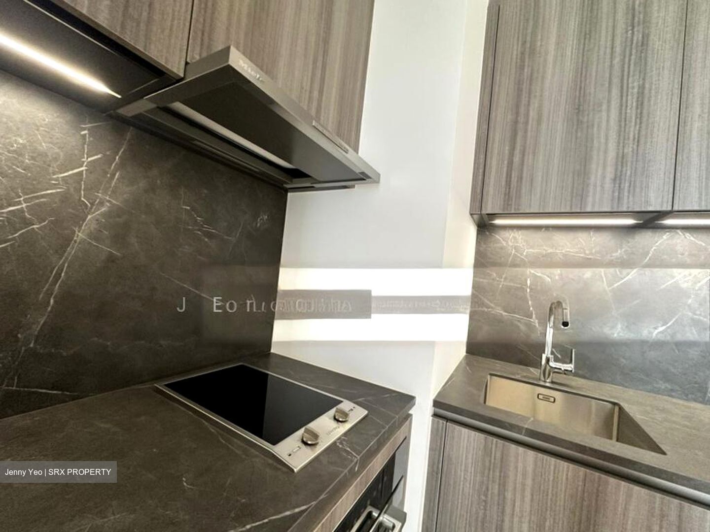 Klimt Cairnhill (D9), Apartment #502955951